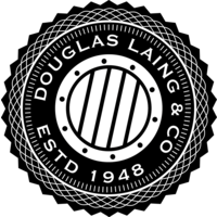 Cara Laing & Chris Leggat<span>Douglas Laing</span>