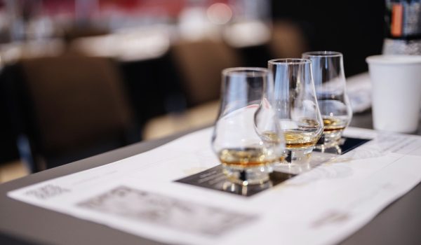 Drinkability Blog